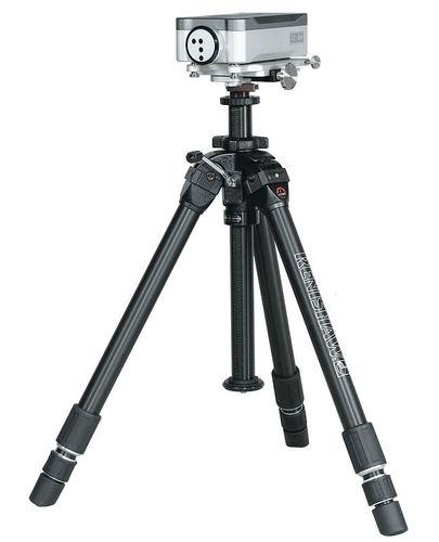 Интерферометр калибровки XL-80 фото 7