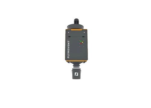 Дымоуловитель для сварки WallPro 2.0 Standard фото 3