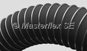 Гибкий шланг для кондиционера Master-Clip VINYL фото 2