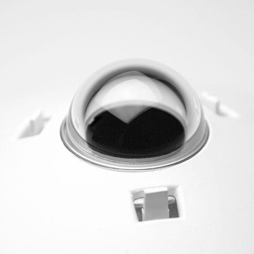 Пиранометр класс C CMP3 фото 4
