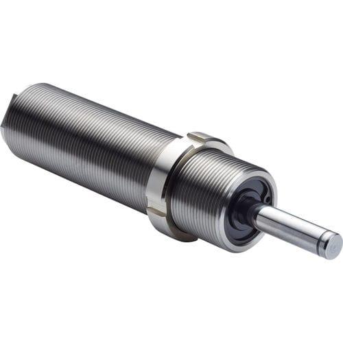 Амортизатор удара PowerStop PME Series фото 2