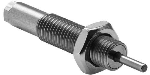 Амортизатор удара PowerStop PME Series фото 3