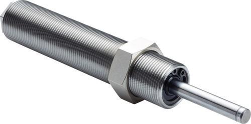 Амортизатор удара PowerStop PME Series фото 5