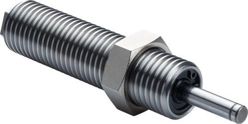 Амортизатор удара PowerStop PME Series фото 6