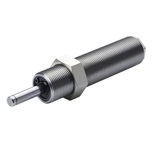 Амортизатор удара PowerStop PME Series фото 7