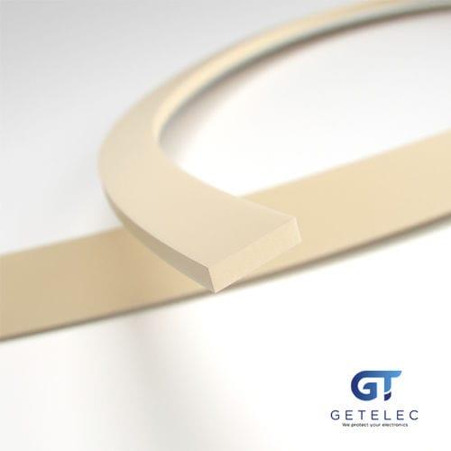 Уплотнитель экранирования CEM GT1000 фото 8