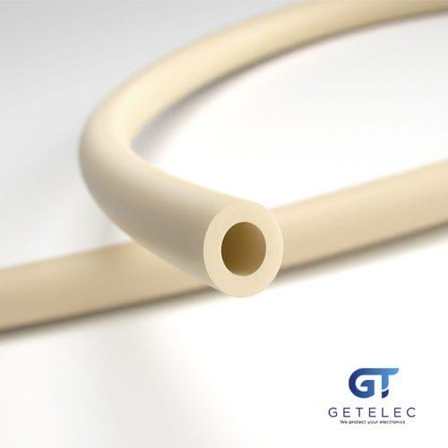 Уплотнитель экранирования CEM GT1000 фото 9