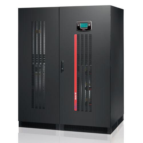 ИБП on-line Master HP фото 1