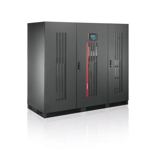 ИБП on-line Master HP фото 4