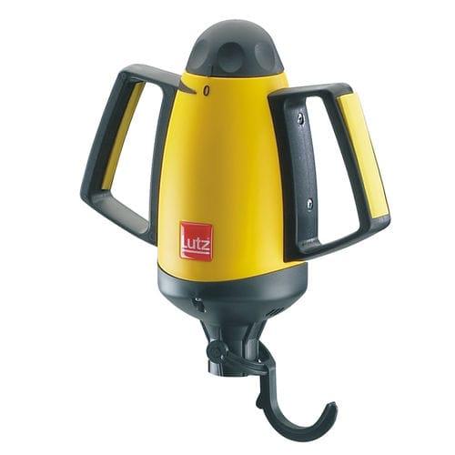 Насос для бочек B2 Vario PP фото 3