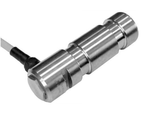 Динамометрическая ось LB 200 series фото 2