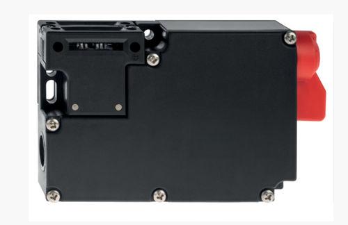 Устройство блокировки для безопасности и контроля доступа AZM 161 series фото 4