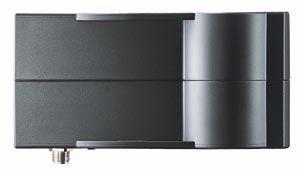 Измерительная система положения USP 30 фото 4
