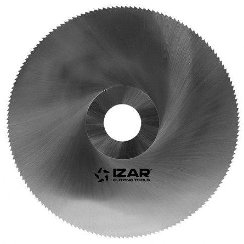 Круговой пильный диск 4200 series фото 1