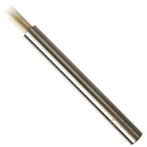 Нагревательный элемент 220-240 В FIREROD® фото 3