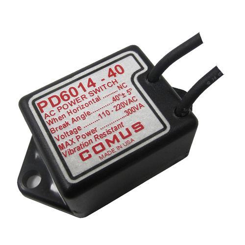 Датчик мощности PD6014-40 фото 1