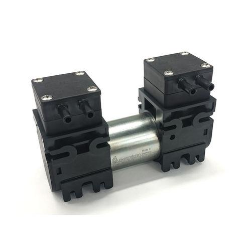 Мембранный вакуумный насос SRP3 фото 1