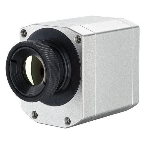 Цифровая камера PI 400i series фото 1