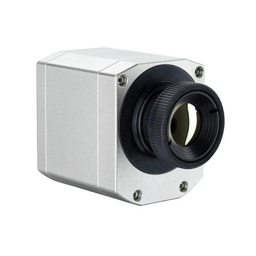 Цифровая камера PI 400i series фото 2