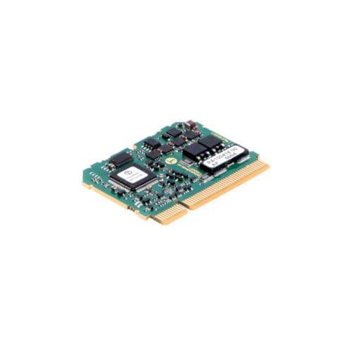 Щеточный сервоконтроллер iPOS4808 VX-CAN фото 1