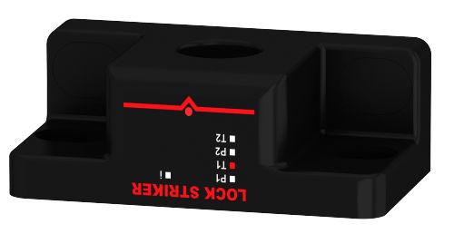 Устройство блокировки безопасность для дверей VIGILGUARD-SFR фото 2