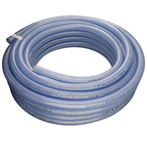 Гибкий шланг для воды TRICOCLAIR® AL фото 3
