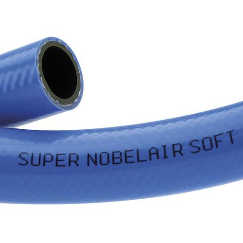 Гибкий шланг для сжатого воздуха SUPER NOBELAIR® SOFT фото 2