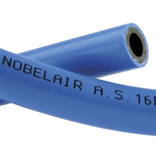 Гибкий шланг для сжатого воздуха NOBELAIR® AS/R фото 3