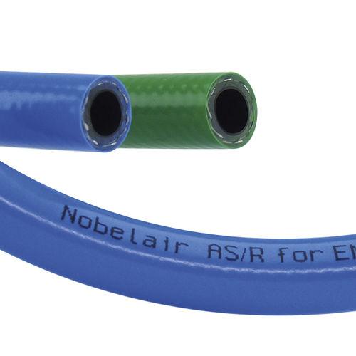 Гибкий шланг для сжатого воздуха NOBELAIR® AS/R фото 5
