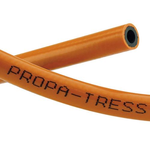 Гибкий шланг для GPL PROPA-TRESS® фото 3