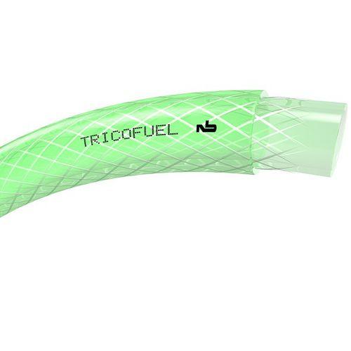 Гибкий шланг для кислоты TRICOFUEL® фото 1
