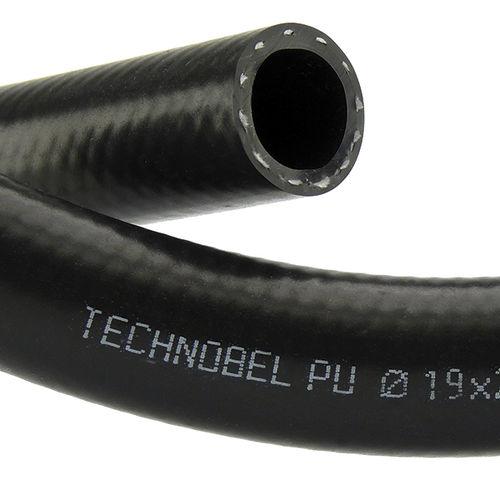 Гибкий шланг для трансфера пациента TECHNOBEL® PU фото 3