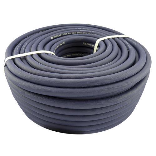 Многослойный гибкий шланг PROFILINE AQUA PLUS фото 3