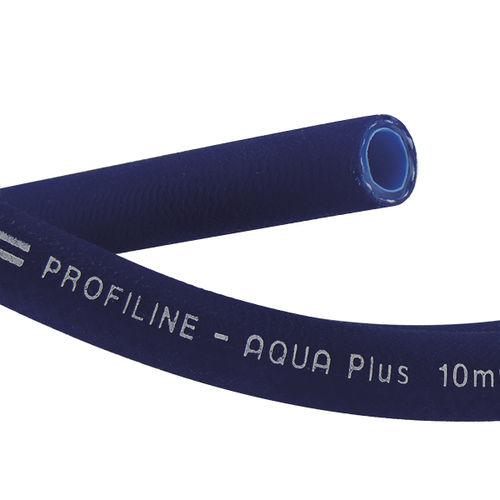 Многослойный гибкий шланг PROFILINE AQUA PLUS фото 4