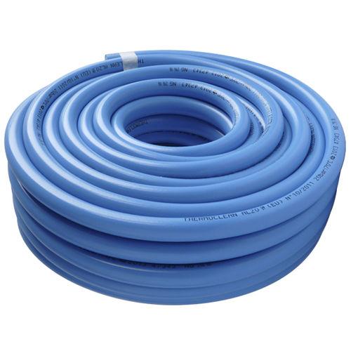 Гибкий шланг для очистки THERMOCLEAN AL 20 фото 3