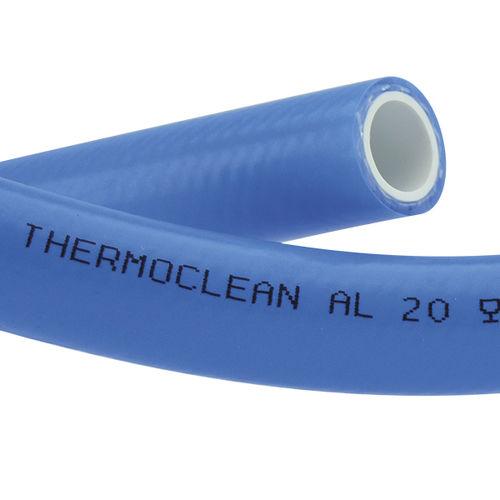 Гибкий шланг для очистки THERMOCLEAN AL 20 фото 4