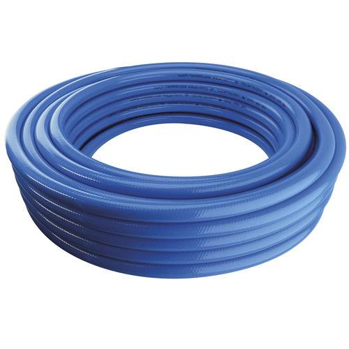 Гибкий шланг для моечной машины SUPER THERMOCLEAN® 40 фото 2