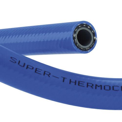Гибкий шланг для моечной машины SUPER THERMOCLEAN® 40 фото 3