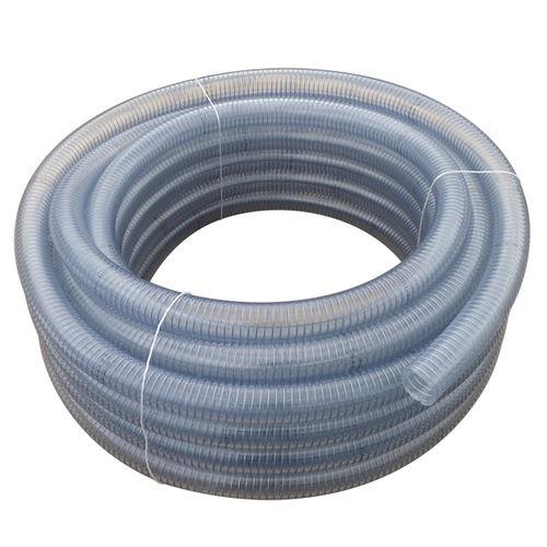 Гибкий шланг для воды SPIRE ACIER фото 4