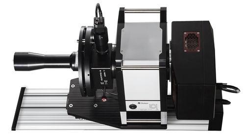 Цифровая камера S-EOS™ series фото 2
