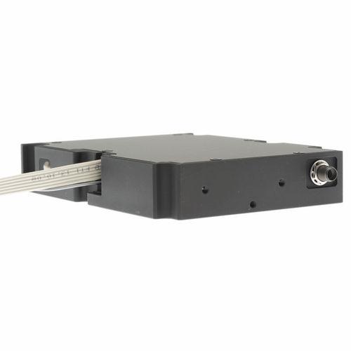 Спектрометр Czerny-Turner AvaBench-75-ULS2048CL-U3 фото 1