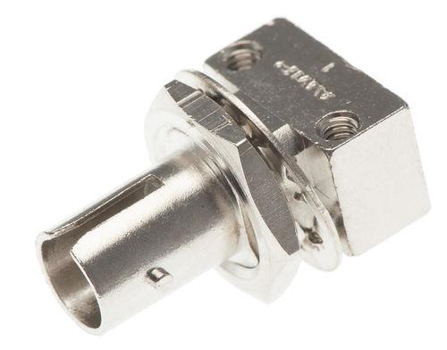 Соединитель для передачи данных ME-FI-SM-MM фото 5