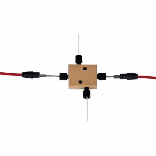 Линейный cuve circulation FLOWCELL-Z-10 фото 1