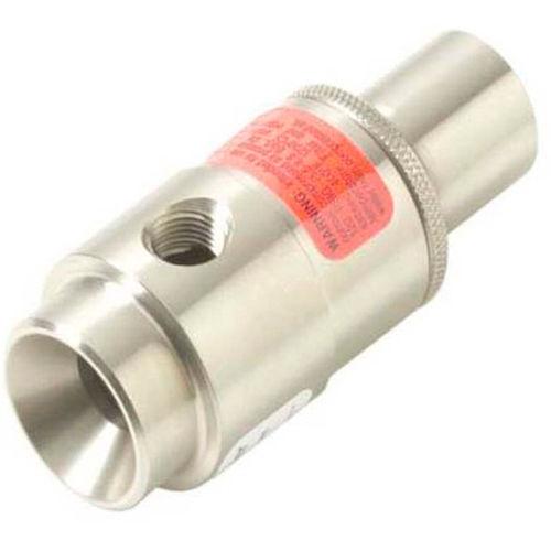 Пневмоусилитель 901XSS фото 2
