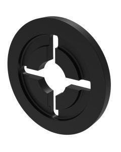 Невыпадающий винт 09/12/17 фото 15