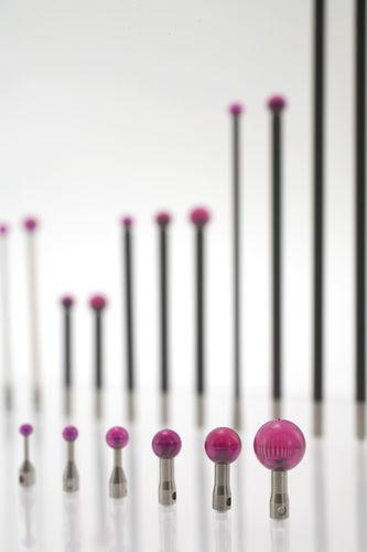 3D-щуп для контакного датчика Styli фото 1