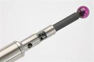 3D-щуп для контакного датчика Styli фото 5