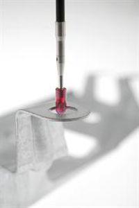 3D-щуп для контакного датчика Styli фото 9