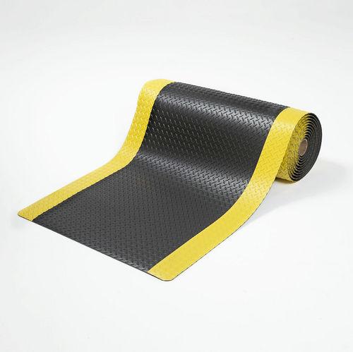 Коврик снимающий усталость Cushion Trax® 479 фото 2