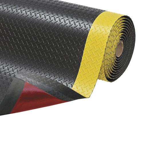 Коврик снимающий усталость Cushion Trax® 479 фото 3